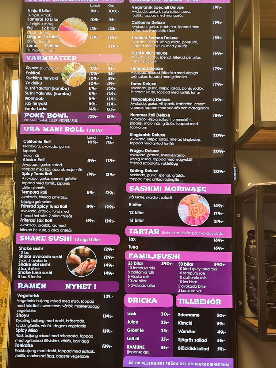 Menu Sushi Kultur-2